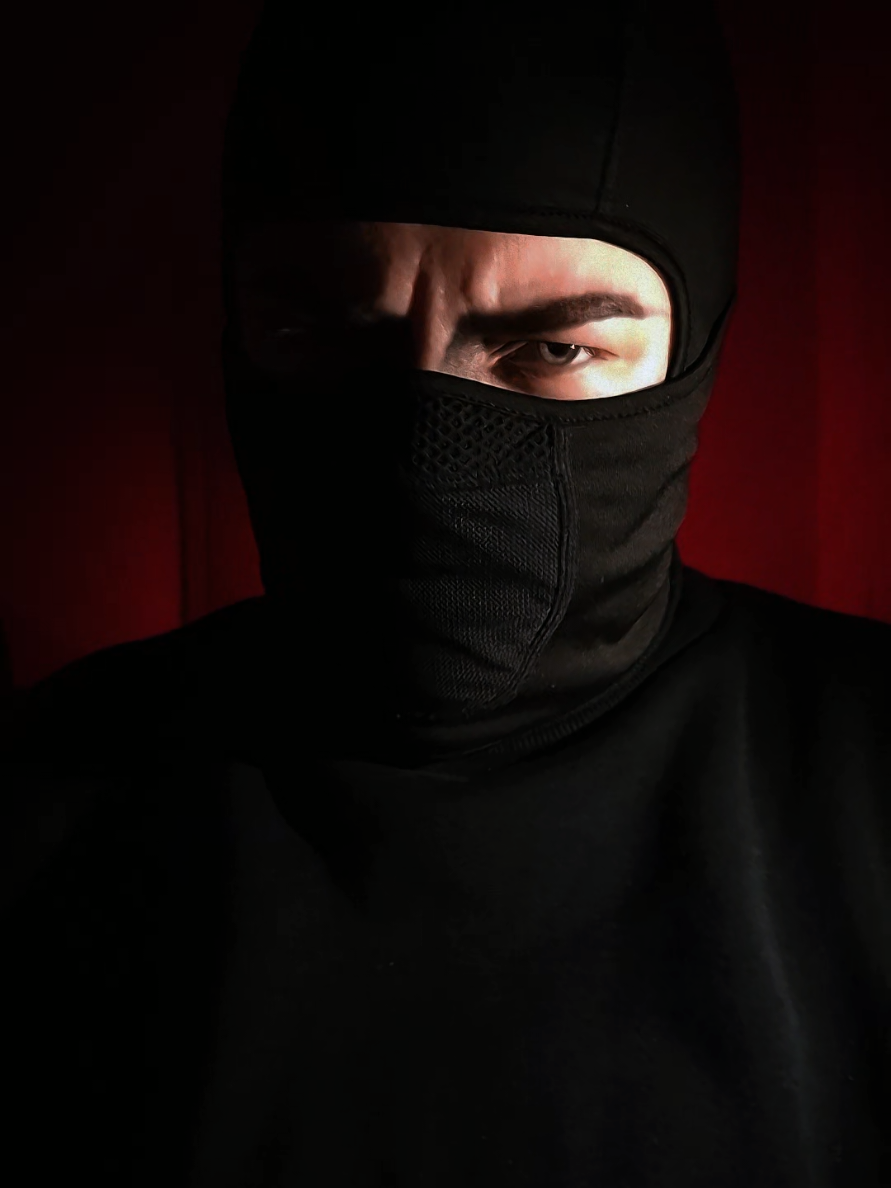@𝐯𝐲𝐳𝐞