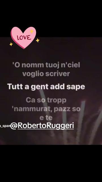 @❤️❤️libera❤️❤️