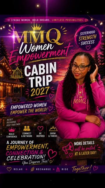 @Prez_TriggerMacDiva👑💜