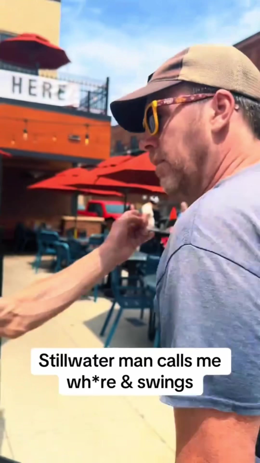 @BigBangMike