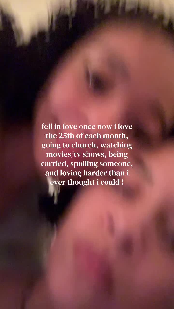 @haleyyalexa ❦