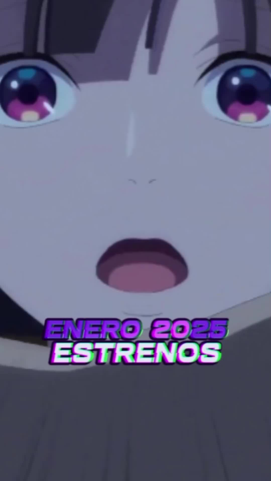 @Animena