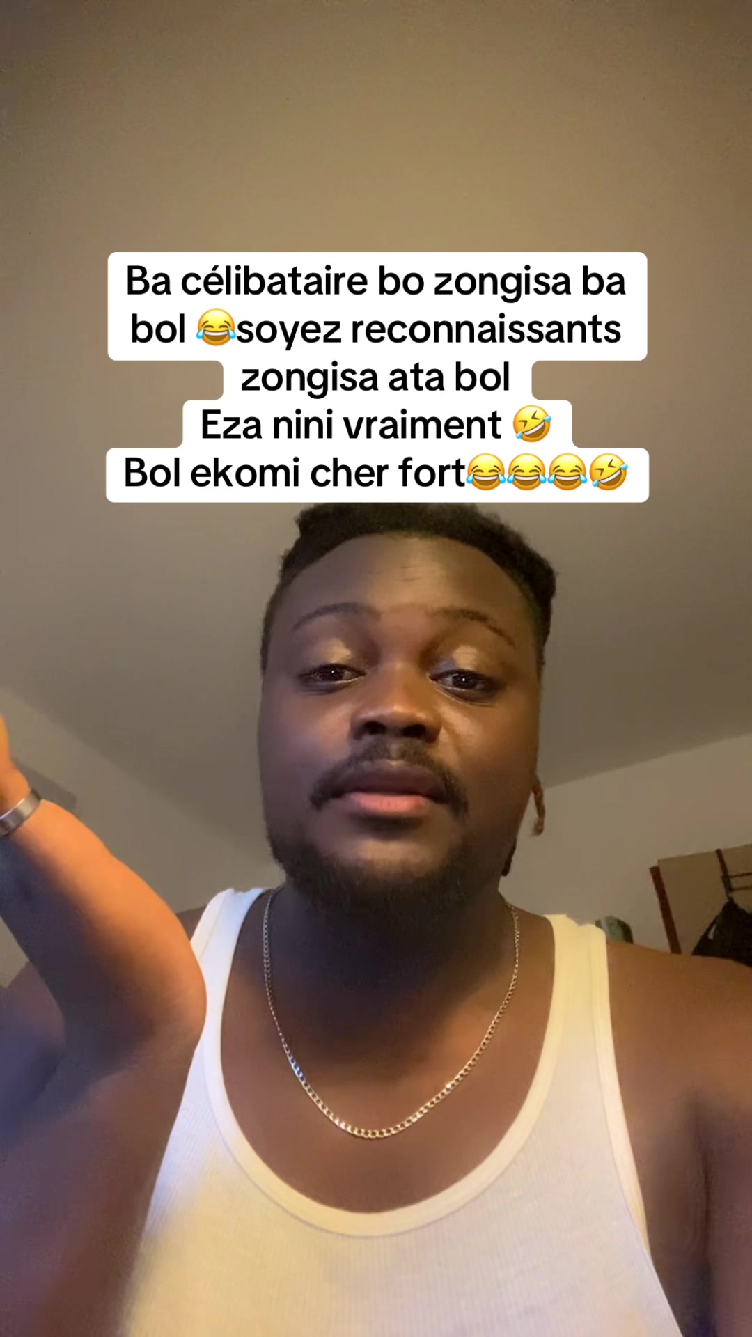 @DJ Lionel inters adeba🇨🇩🇫🇷