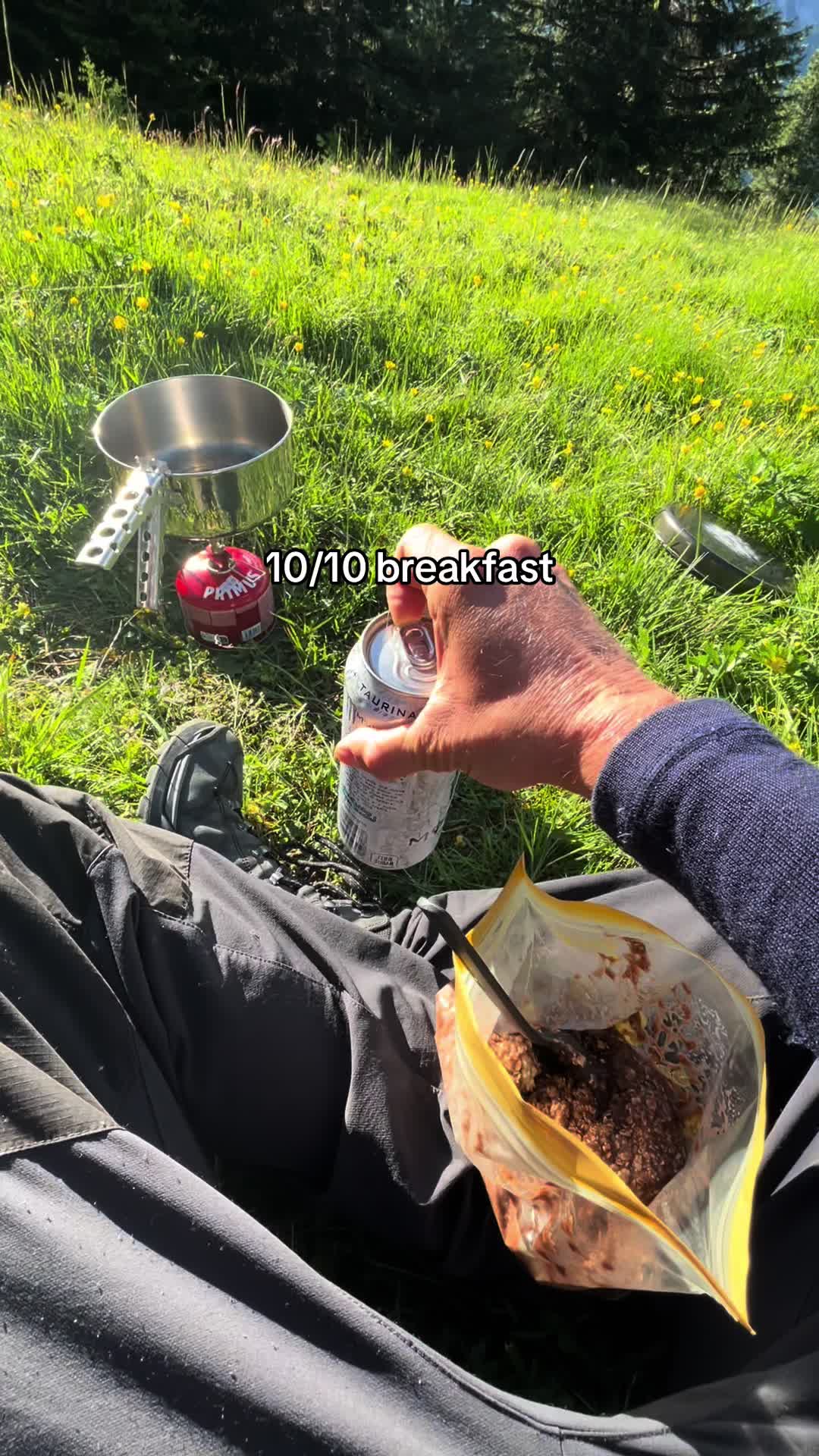 @Sweder🏔️