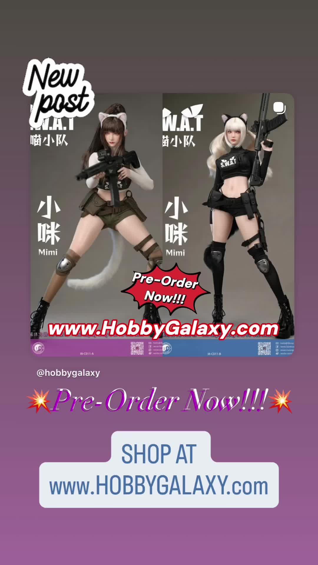 @hobbygalaxyus