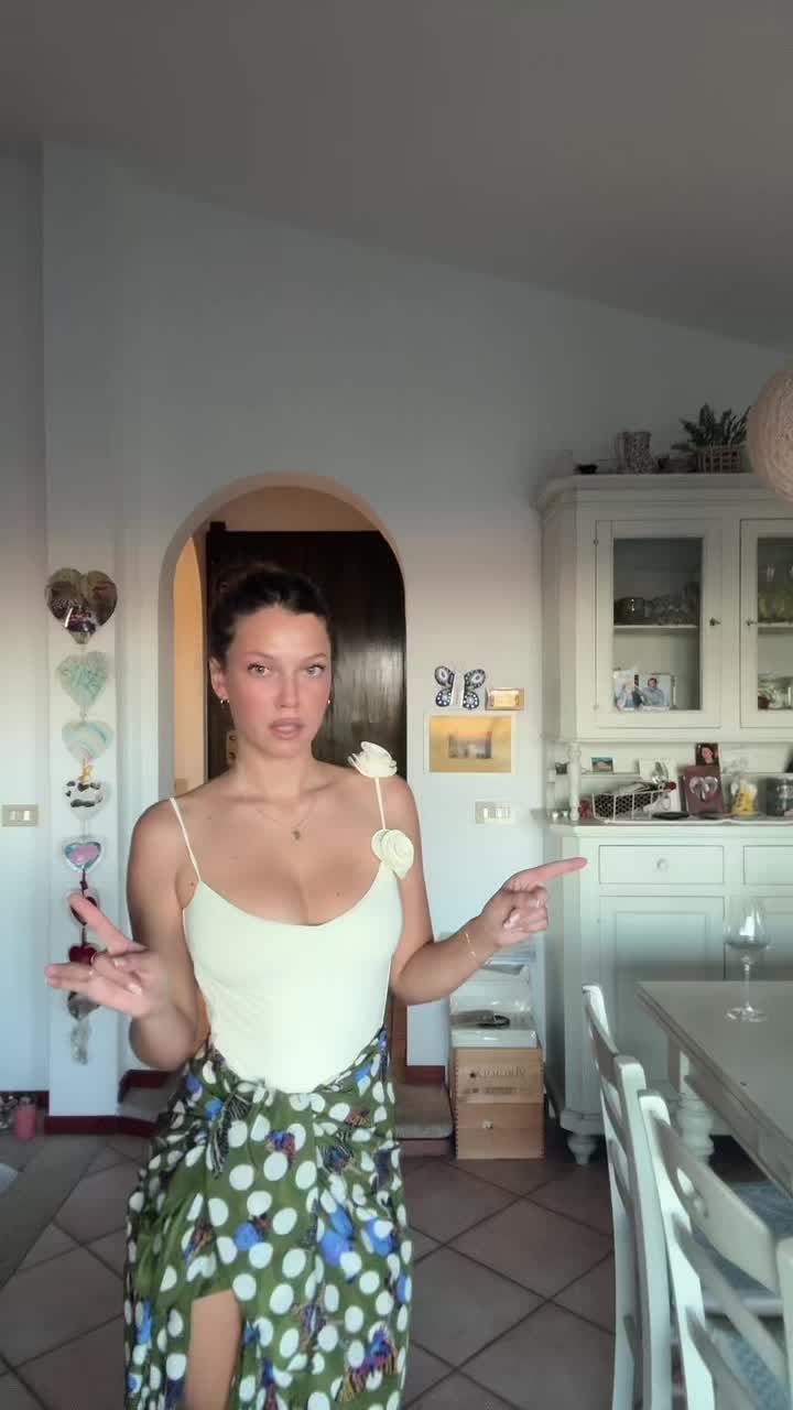 @X
