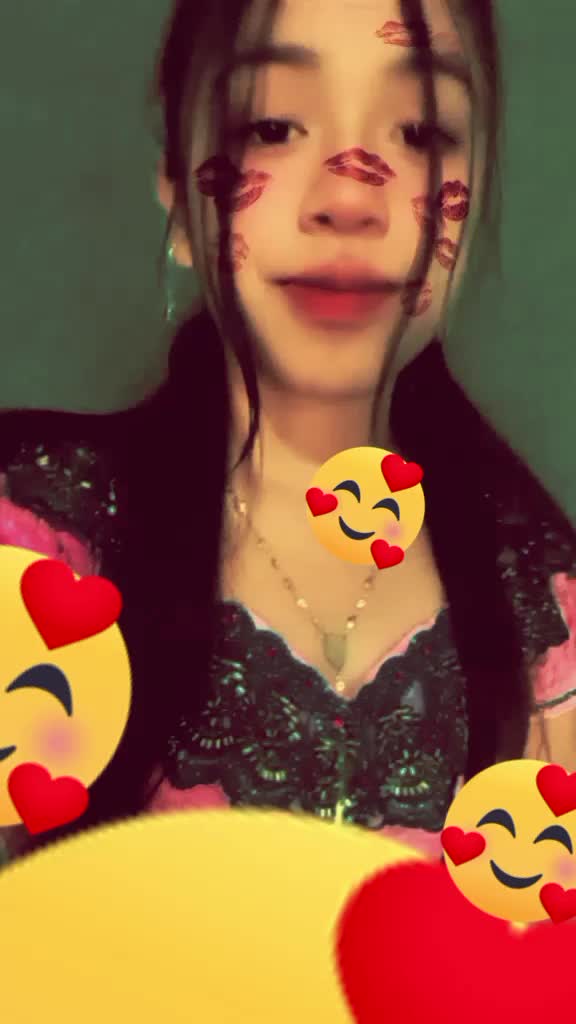 @Noemi hester Castro