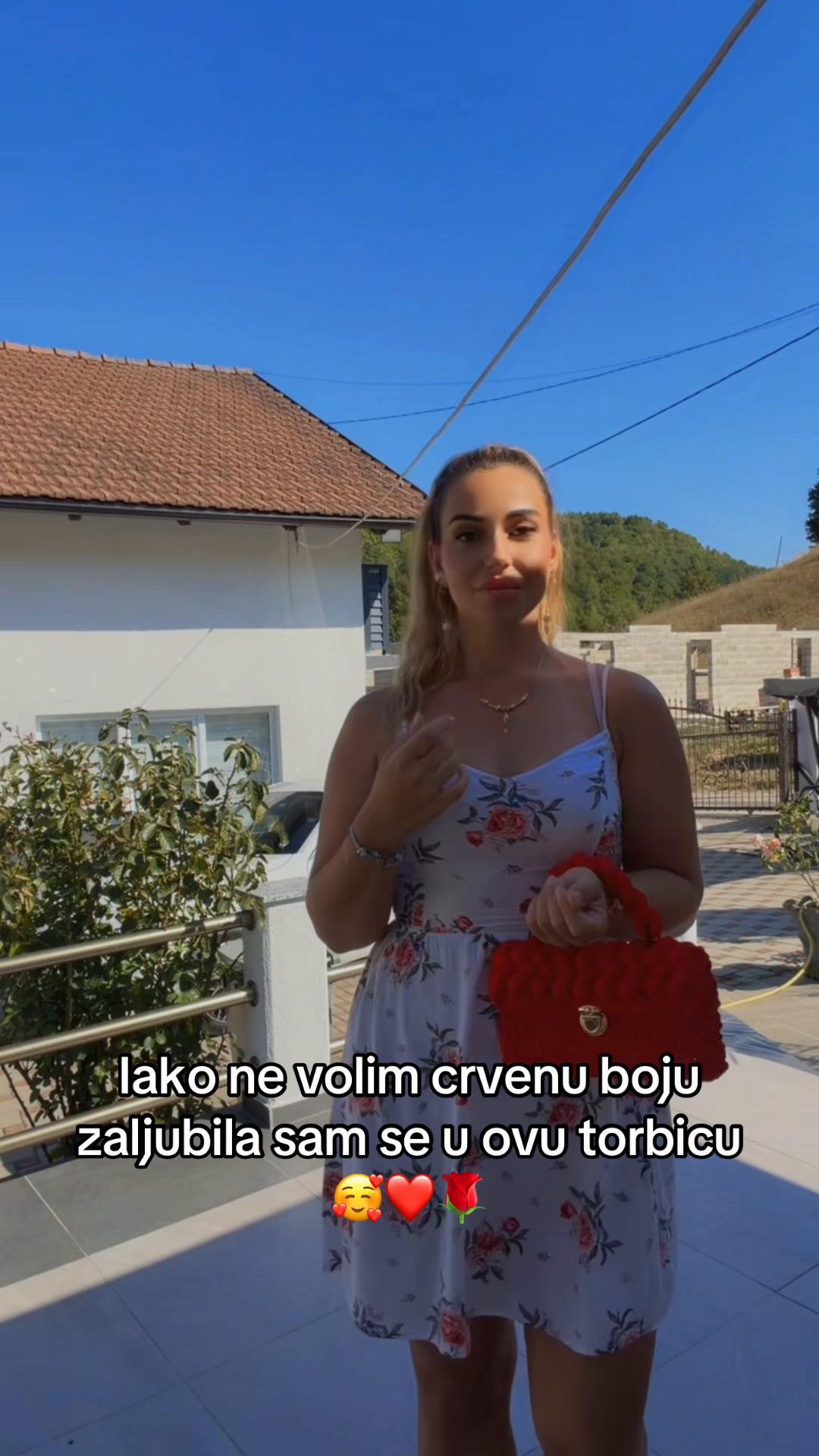 @🌸Mala iz Buzima🇧🇦