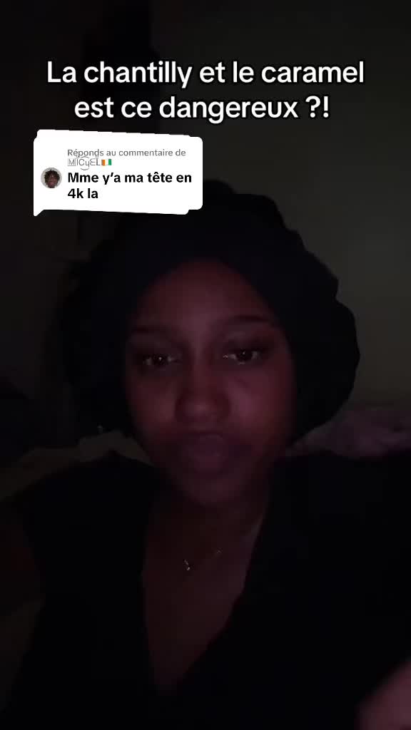 @𝐸𝑚𝑚𝑎 🧚🏽&zwj;♀️