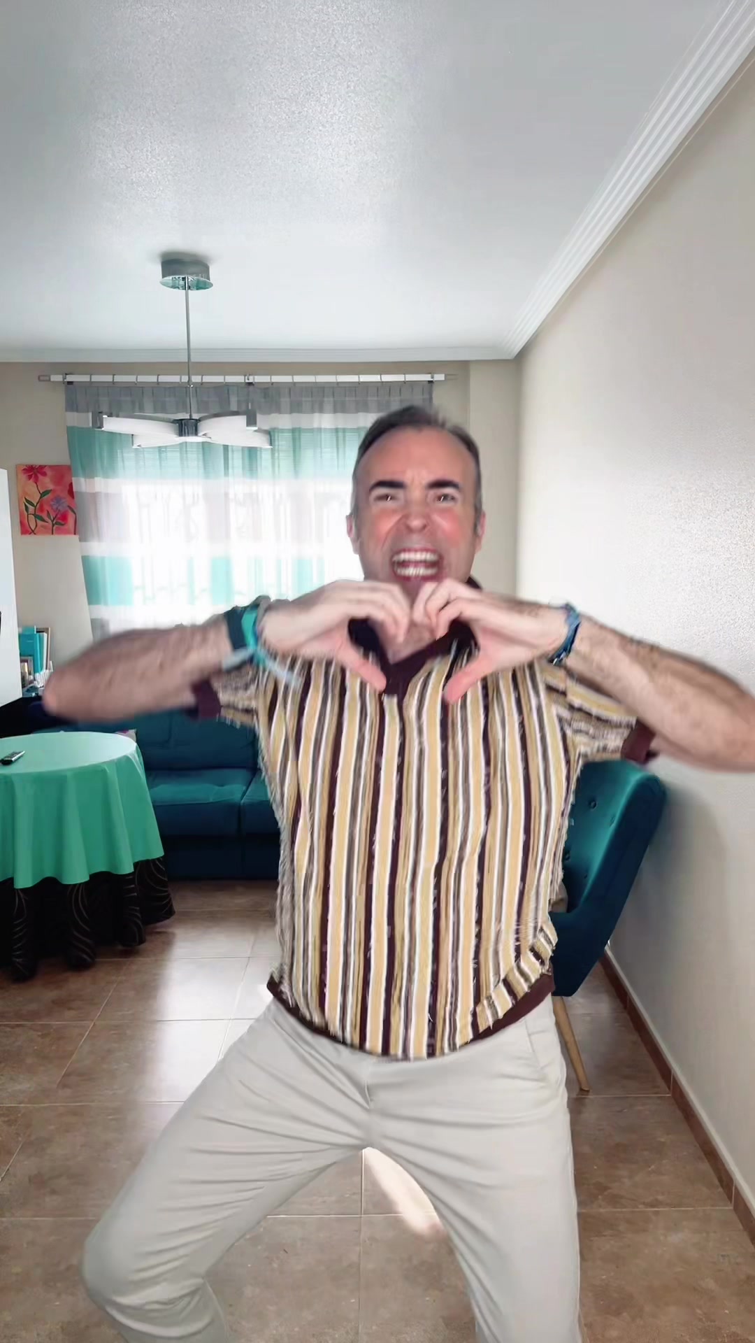@Jose Francisco Herna