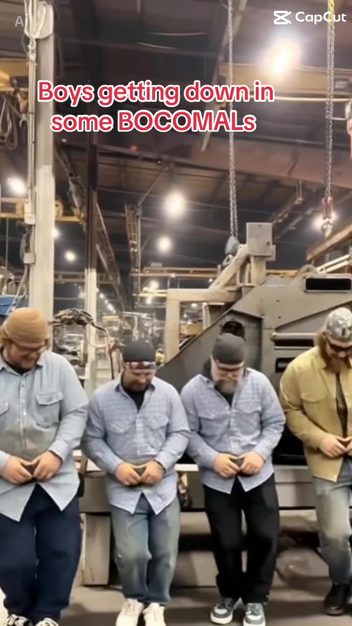 @bigmikecustomsteel