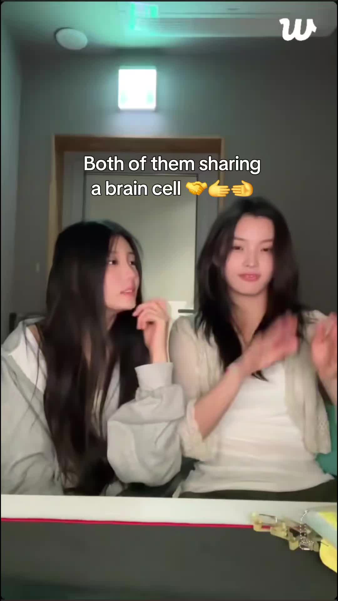 @arethestraightsok