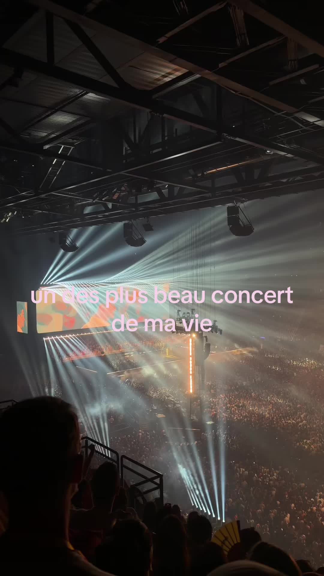 @louise