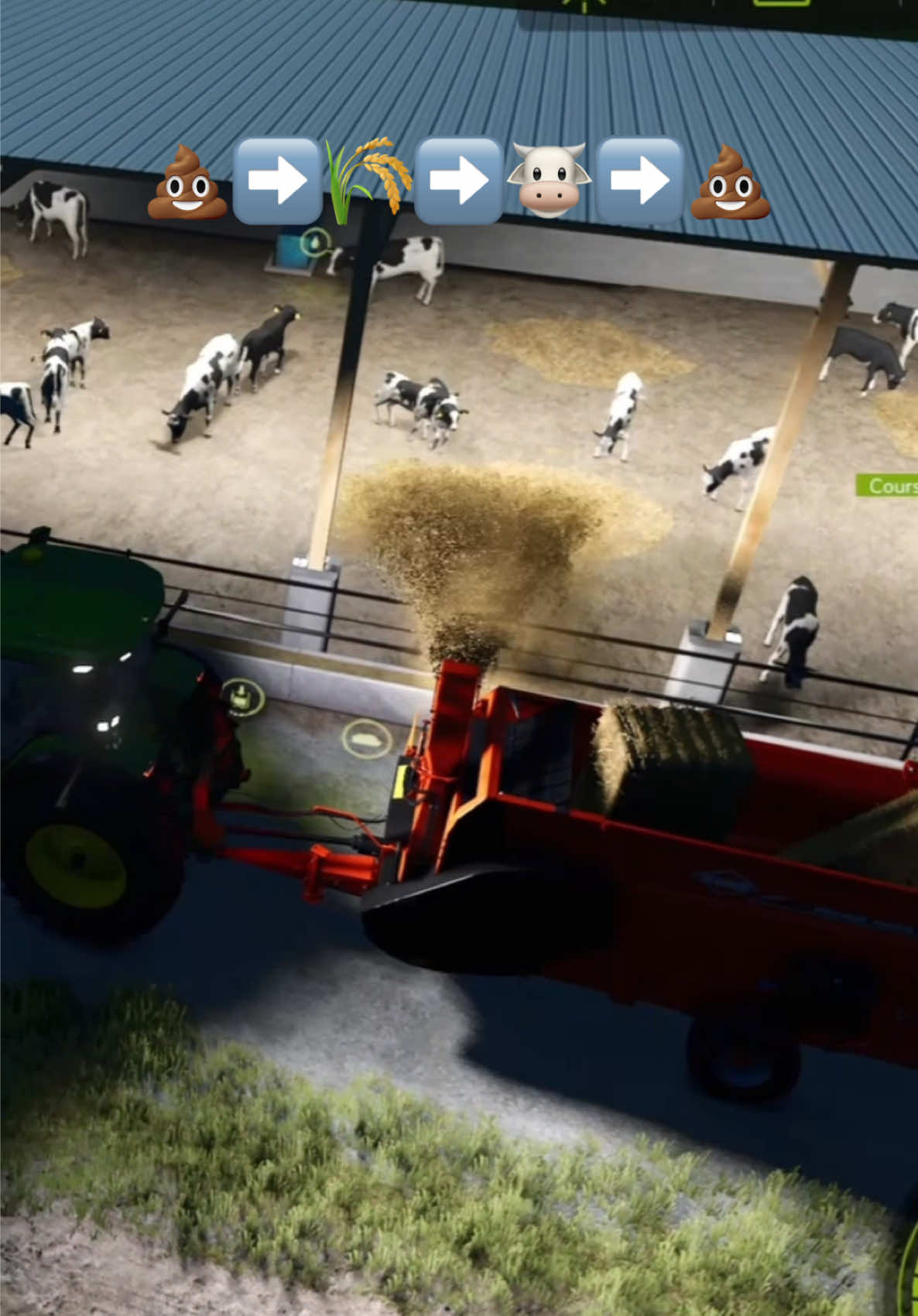 @Farmer Pedro