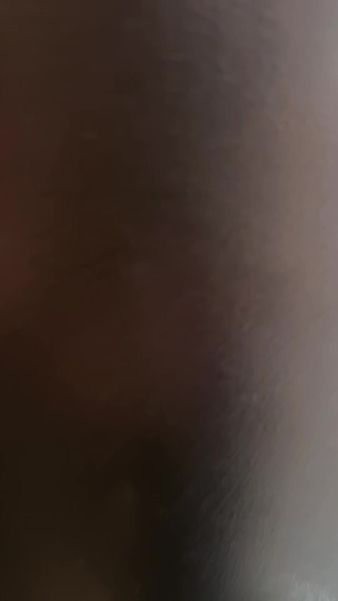 @Оля