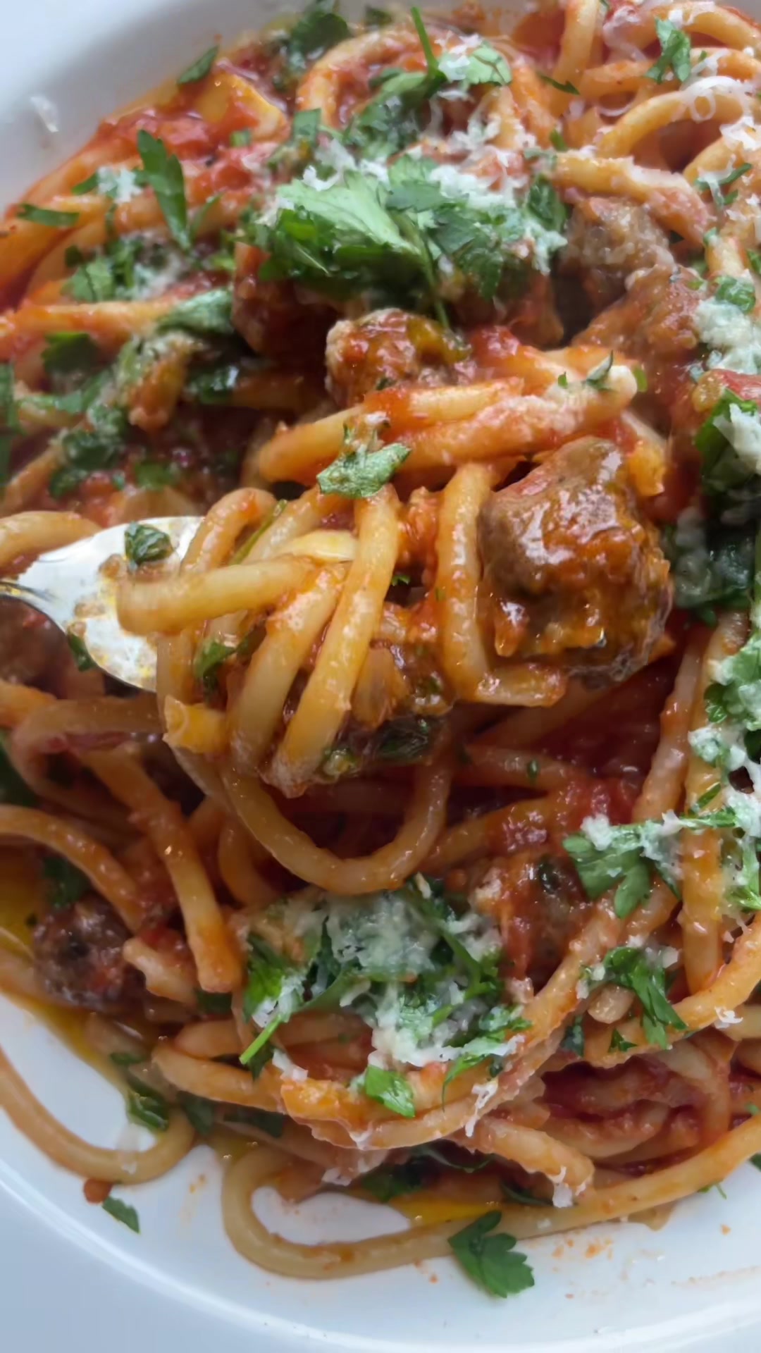 @hugobecookin