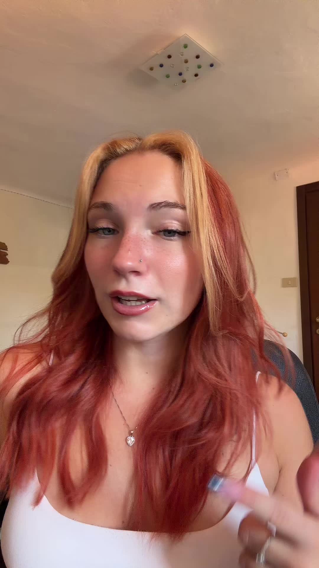 @m4ry💋💚💎