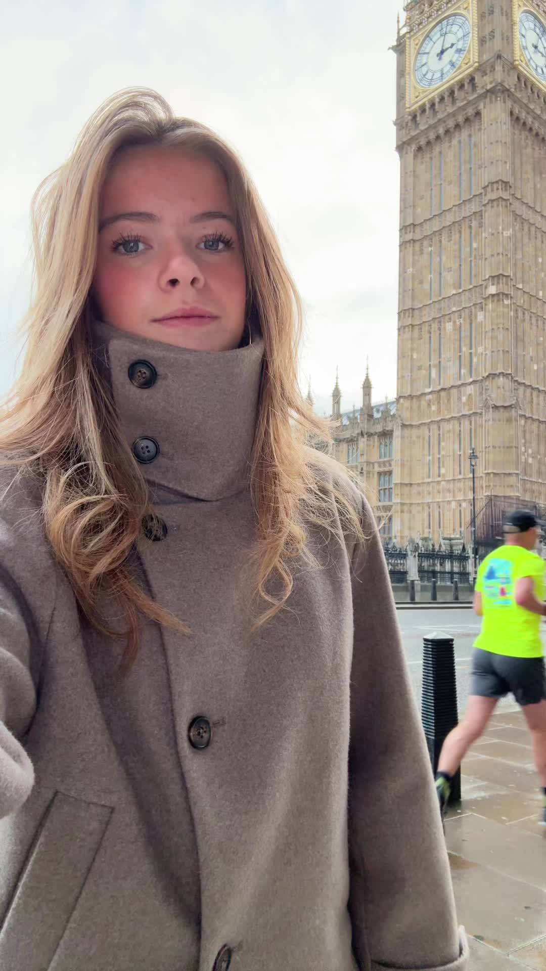 @lizzyvandenbosx