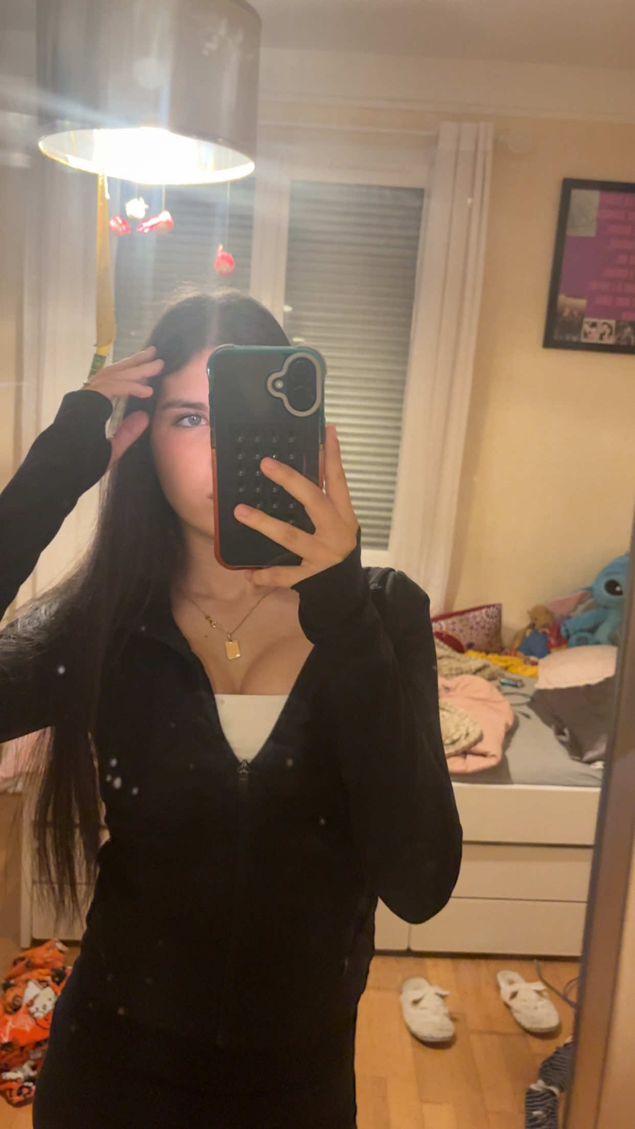 @leprvvdeshaina