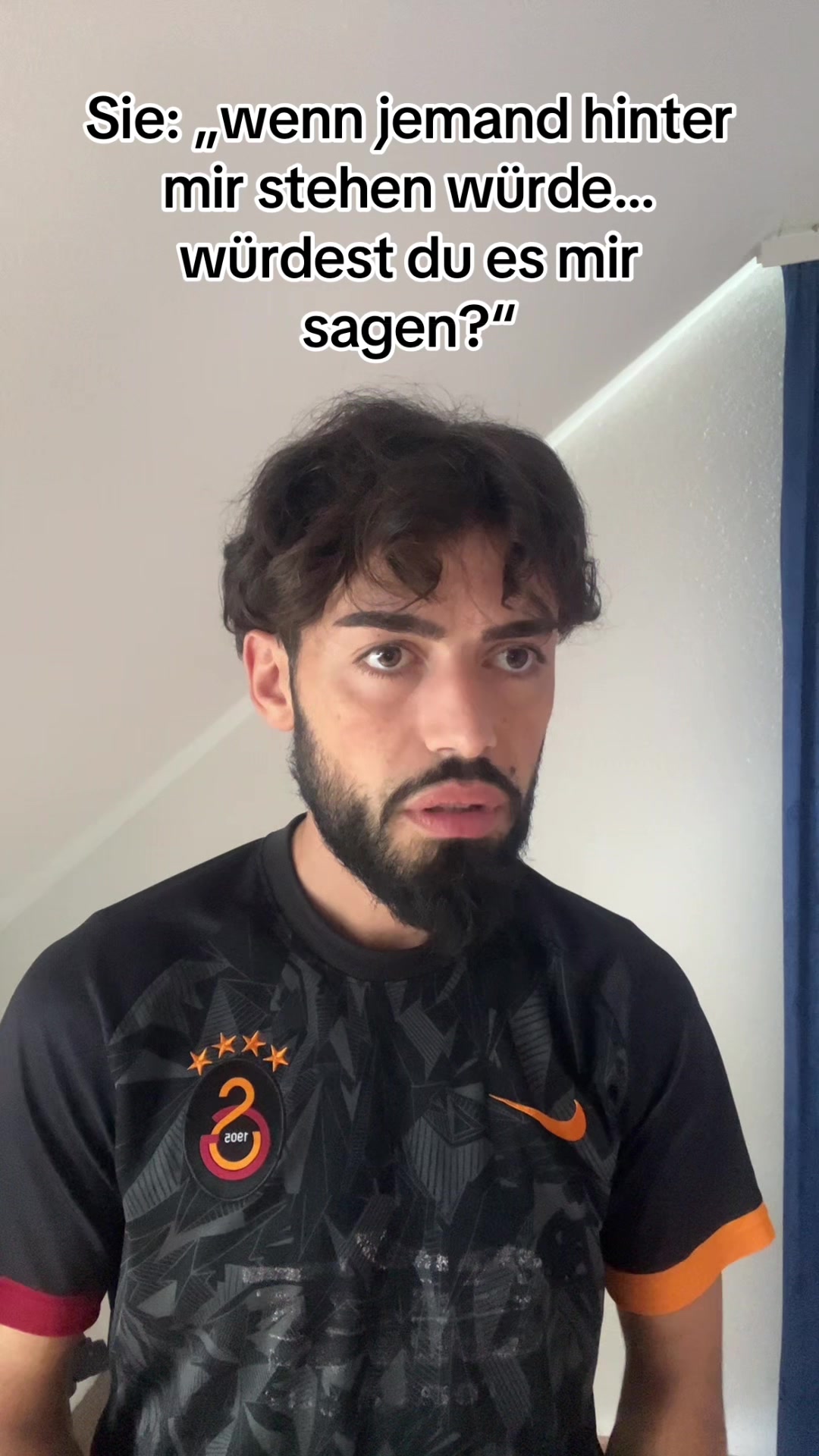 @Ali