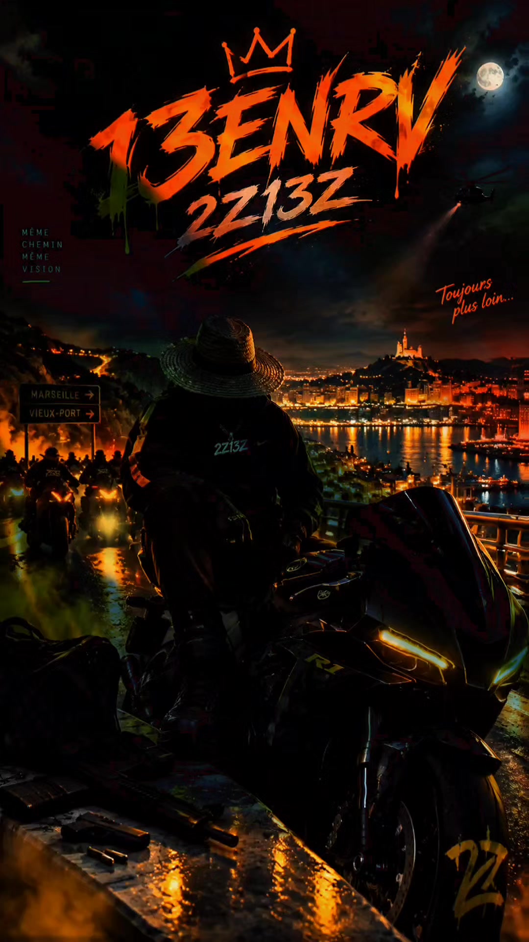 @2Z13Z
