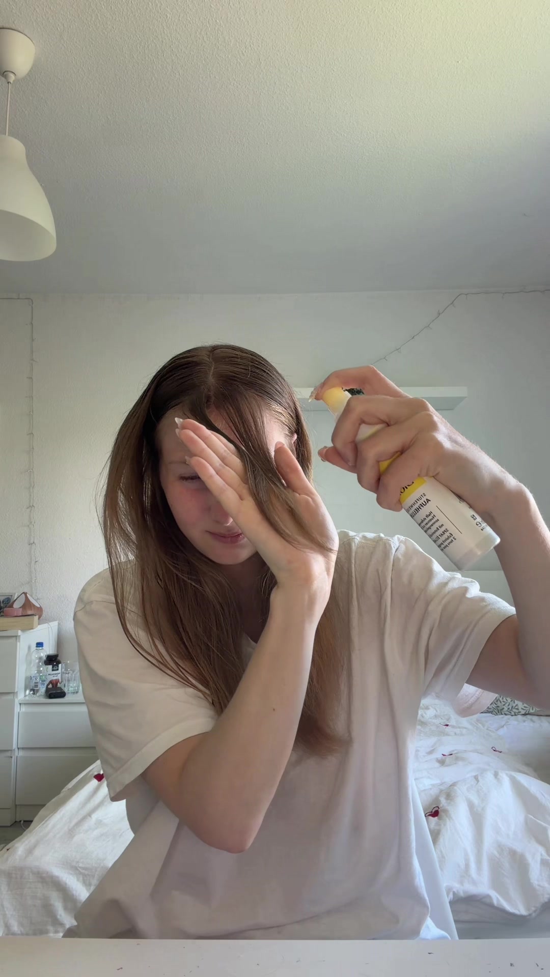 @Tabea 🤍