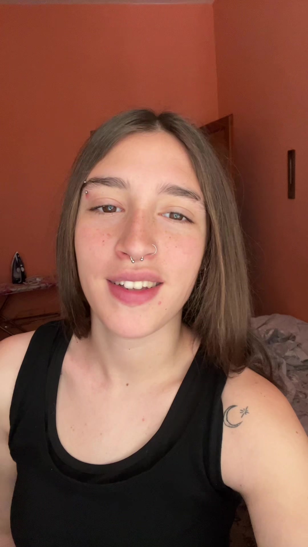 @s