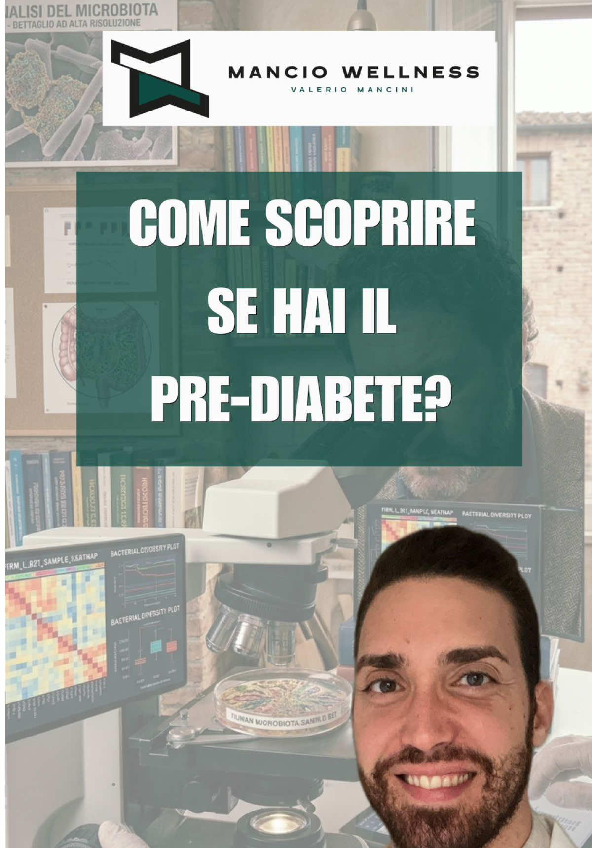 @dr.manciowellness