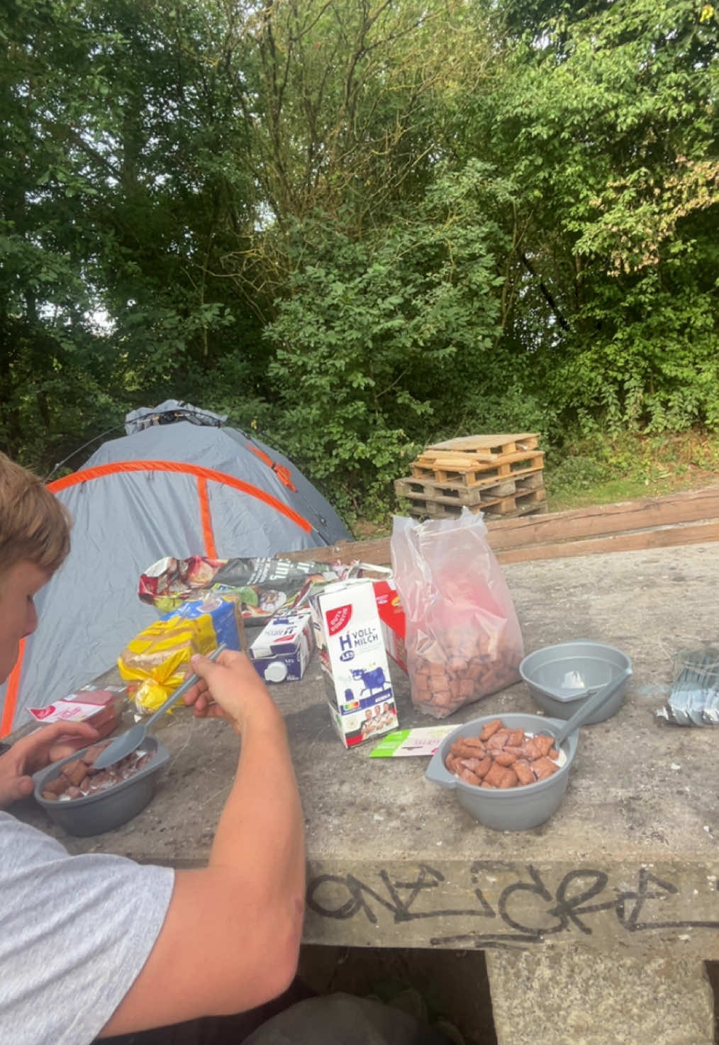 @Johnnyschmidt_mtb