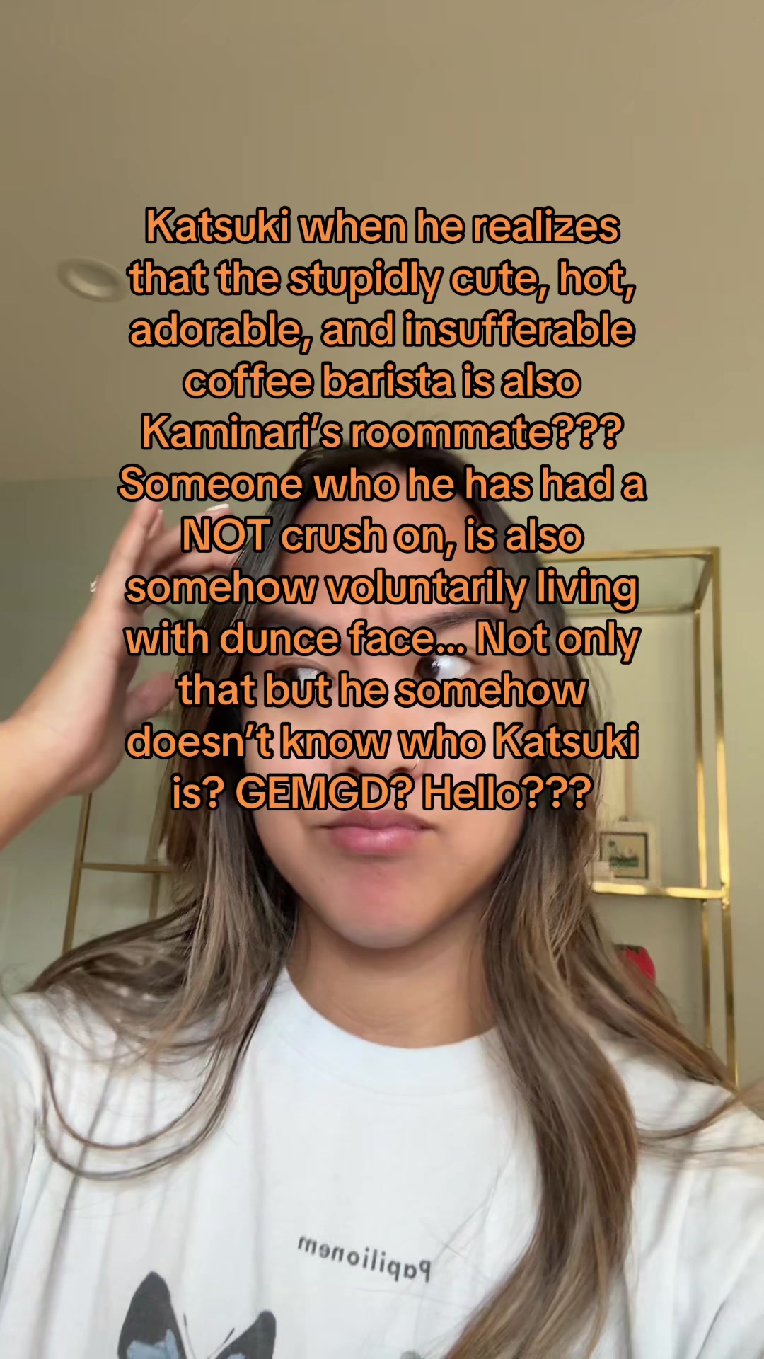 @Basic__fangirl