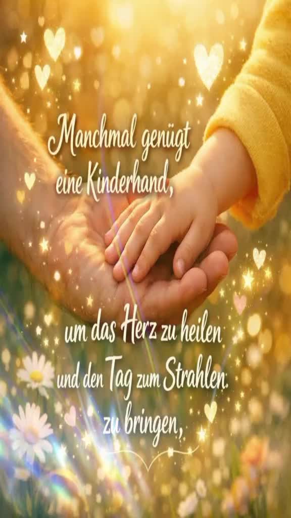 @tinchen59