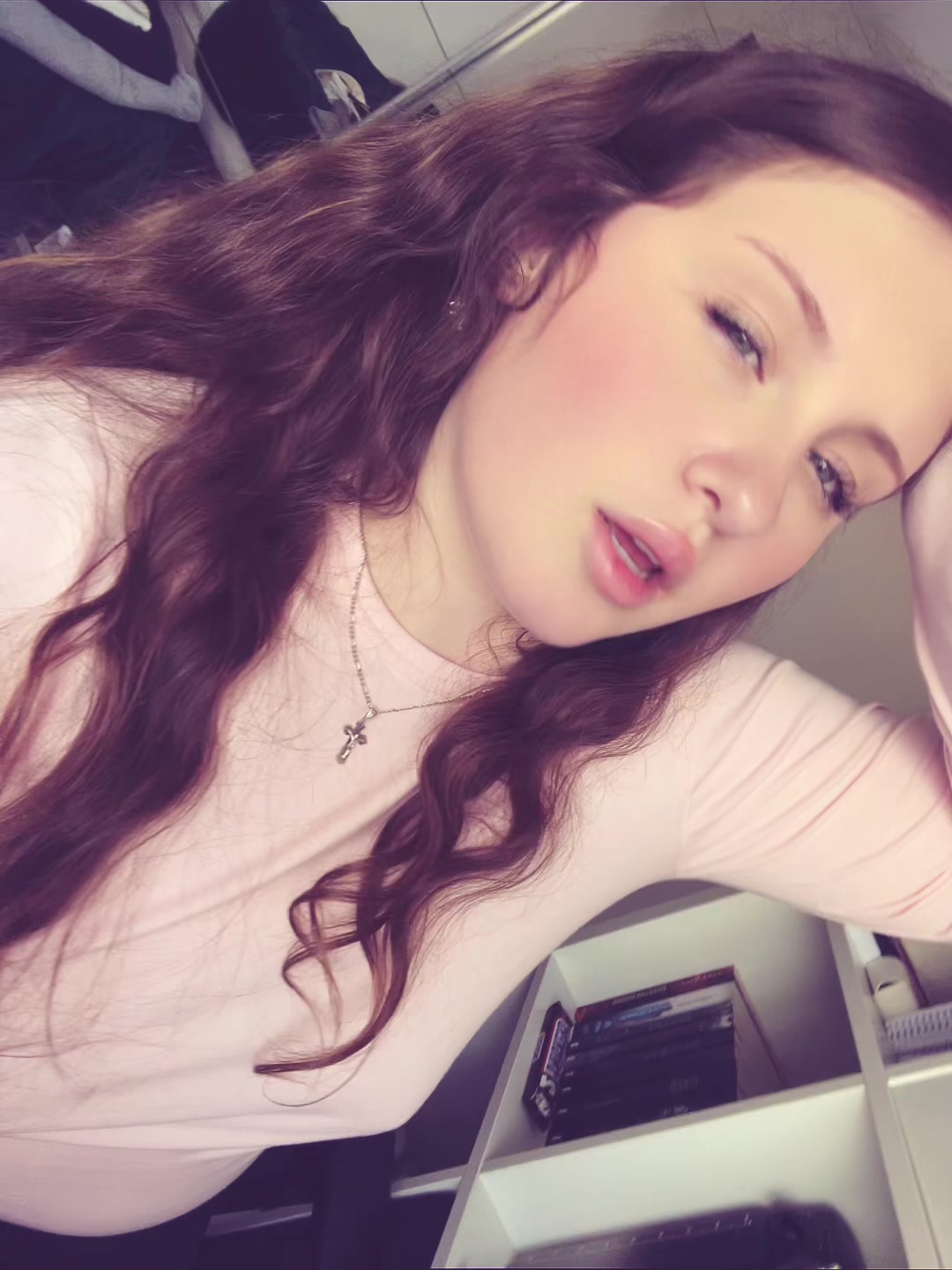 @n.xxxa