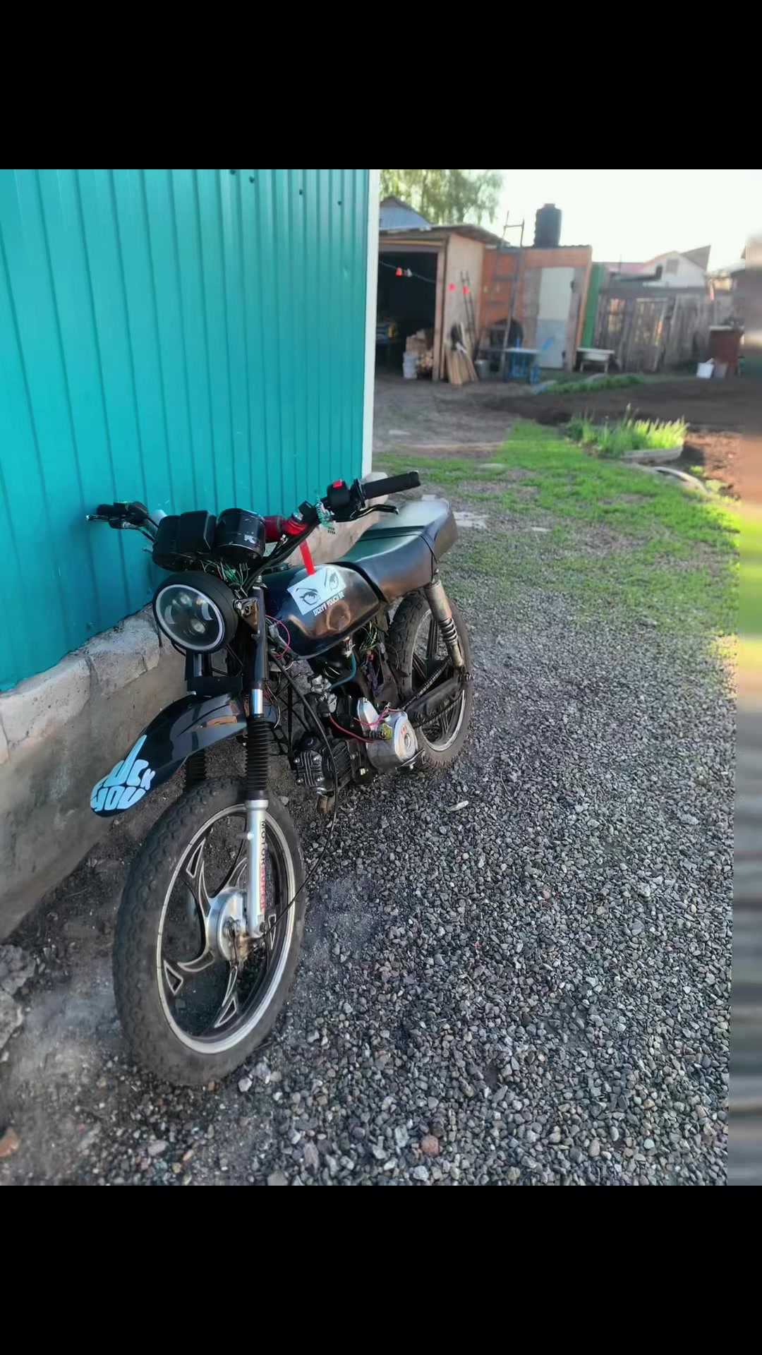 @user3572788275624