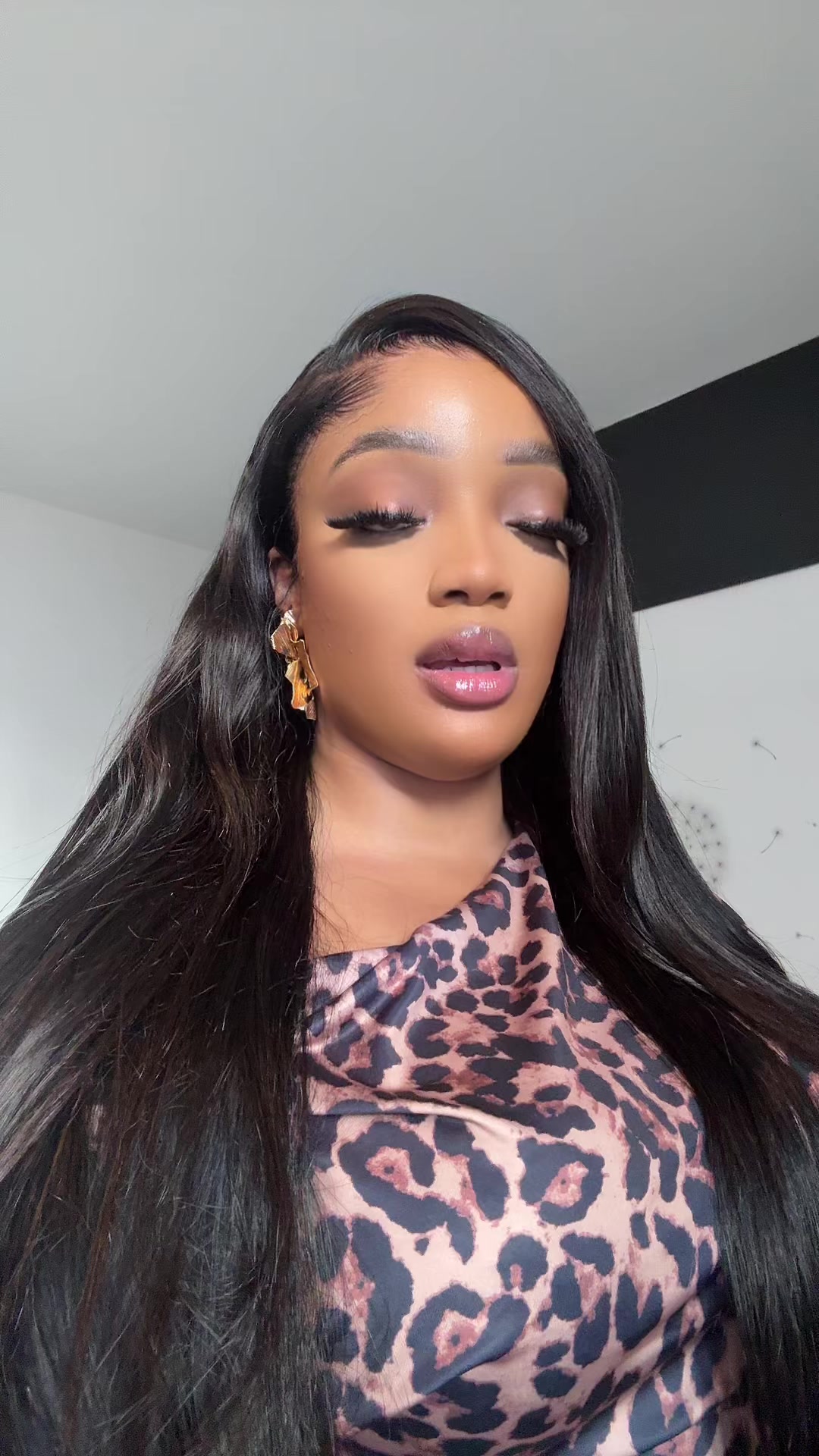 @𝐌𝐢𝐬𝐬&rsquo;𝐬 𝐋𝐢𝐥𝐢𝐚𝐚 ✪