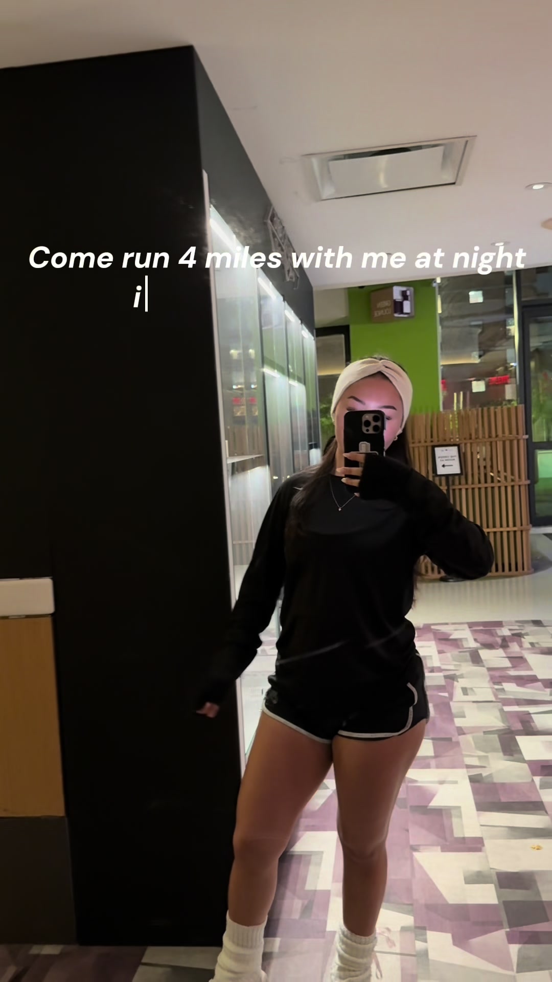 @user027483017482