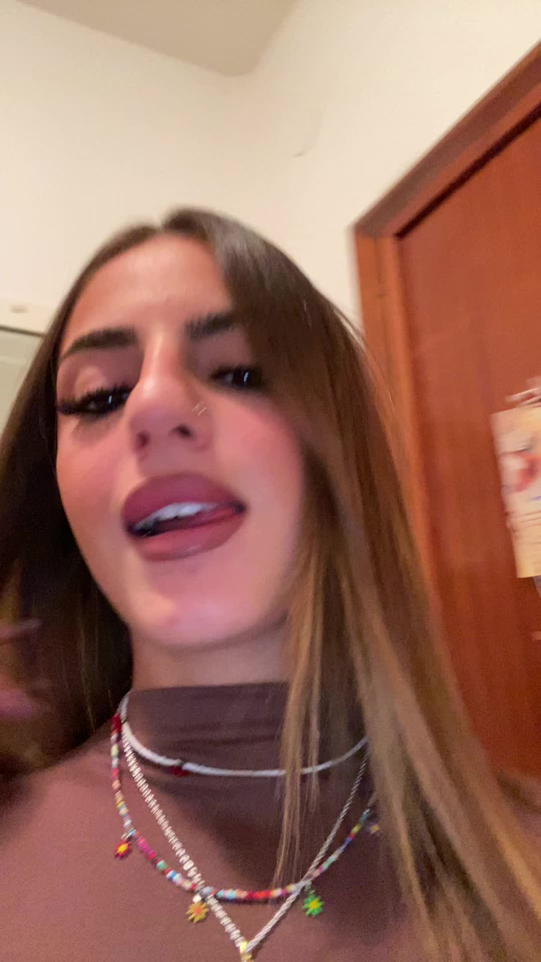 @𝒅𝒊𝒍𝒆𝒕𝒕𝒂