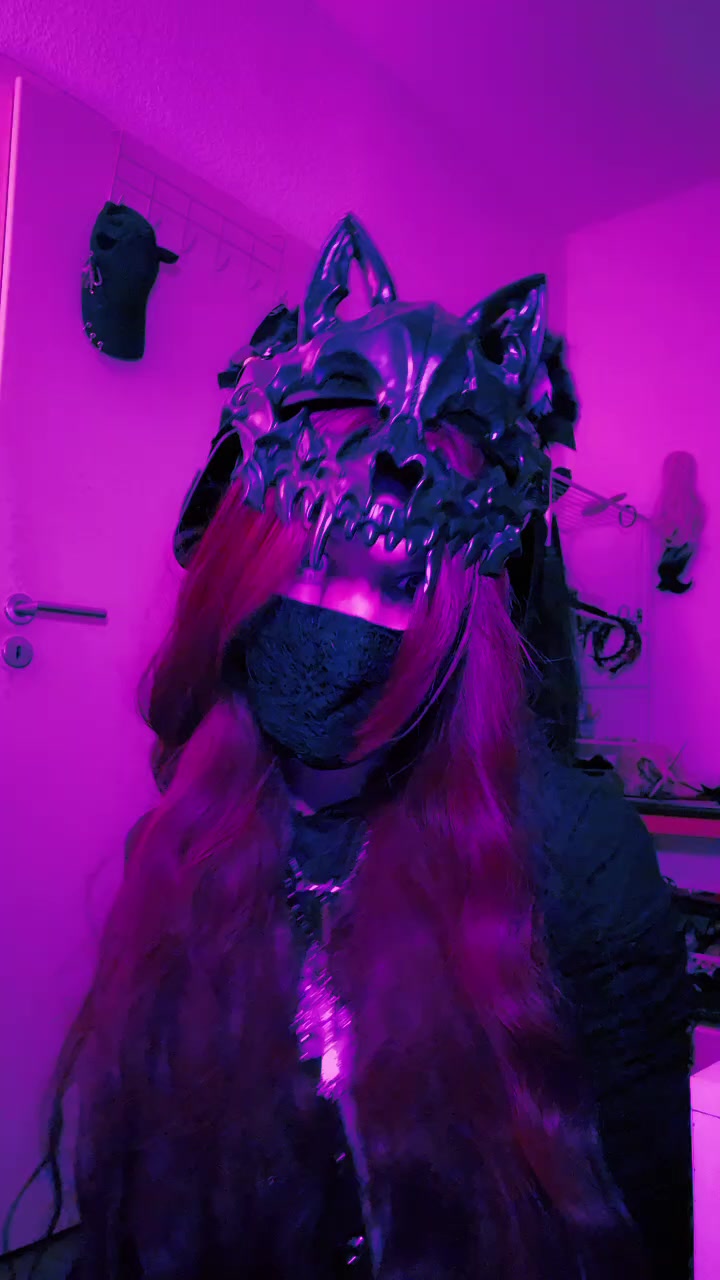 @𝕸𝖎𝖘𝖘𝖉𝖔𝖑𝖑𝖋𝖆𝖈𝖊
