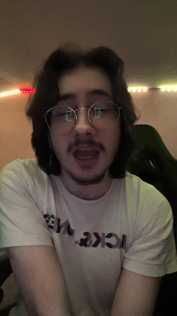 @🐺_dyl27_11🐺