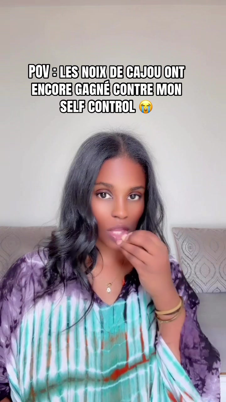 @therealfatimetou