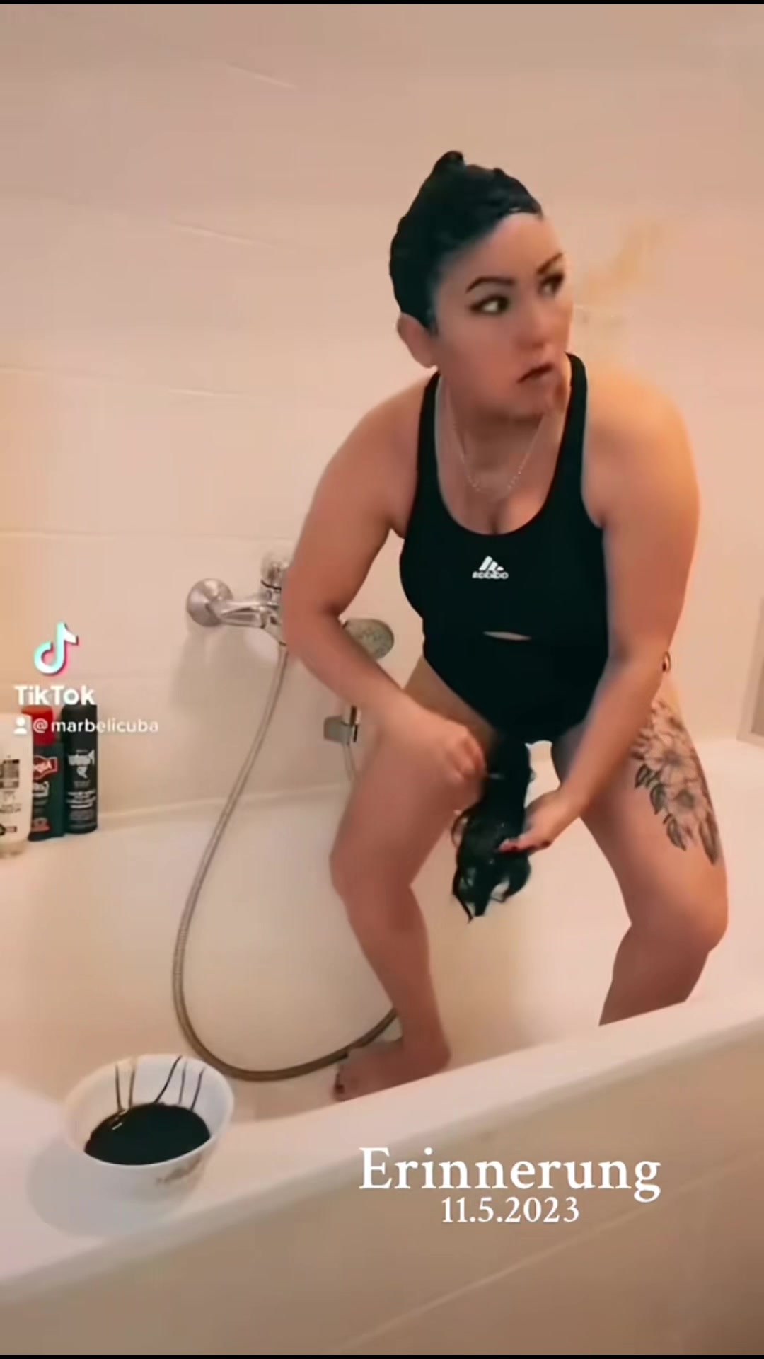 @Alegrialatina23🇨🇺🇩🇪