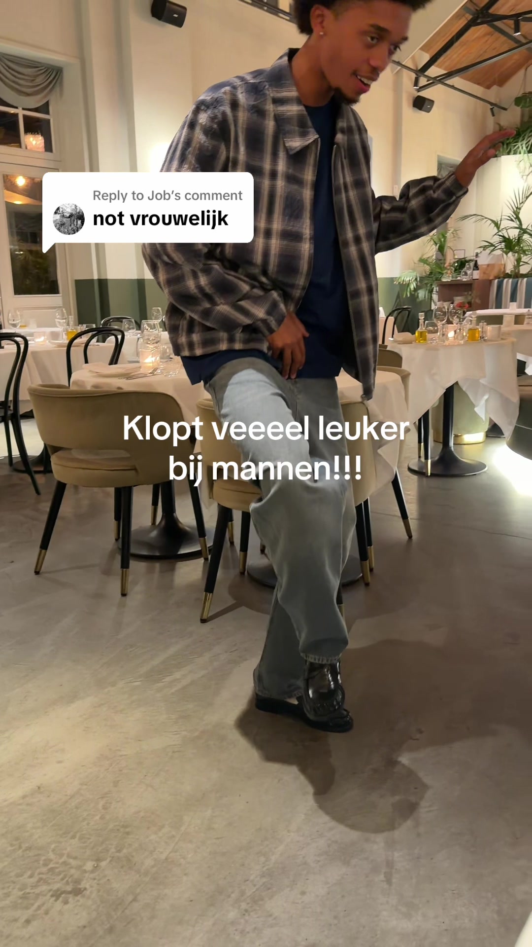 @lekeishairion