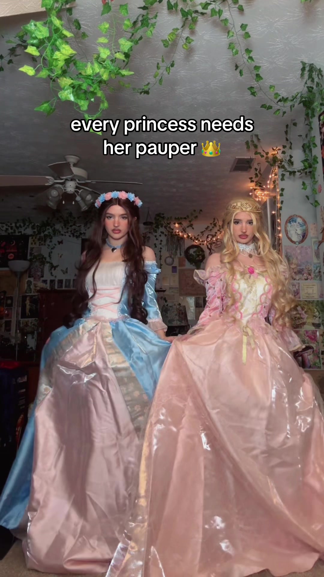 @Vi