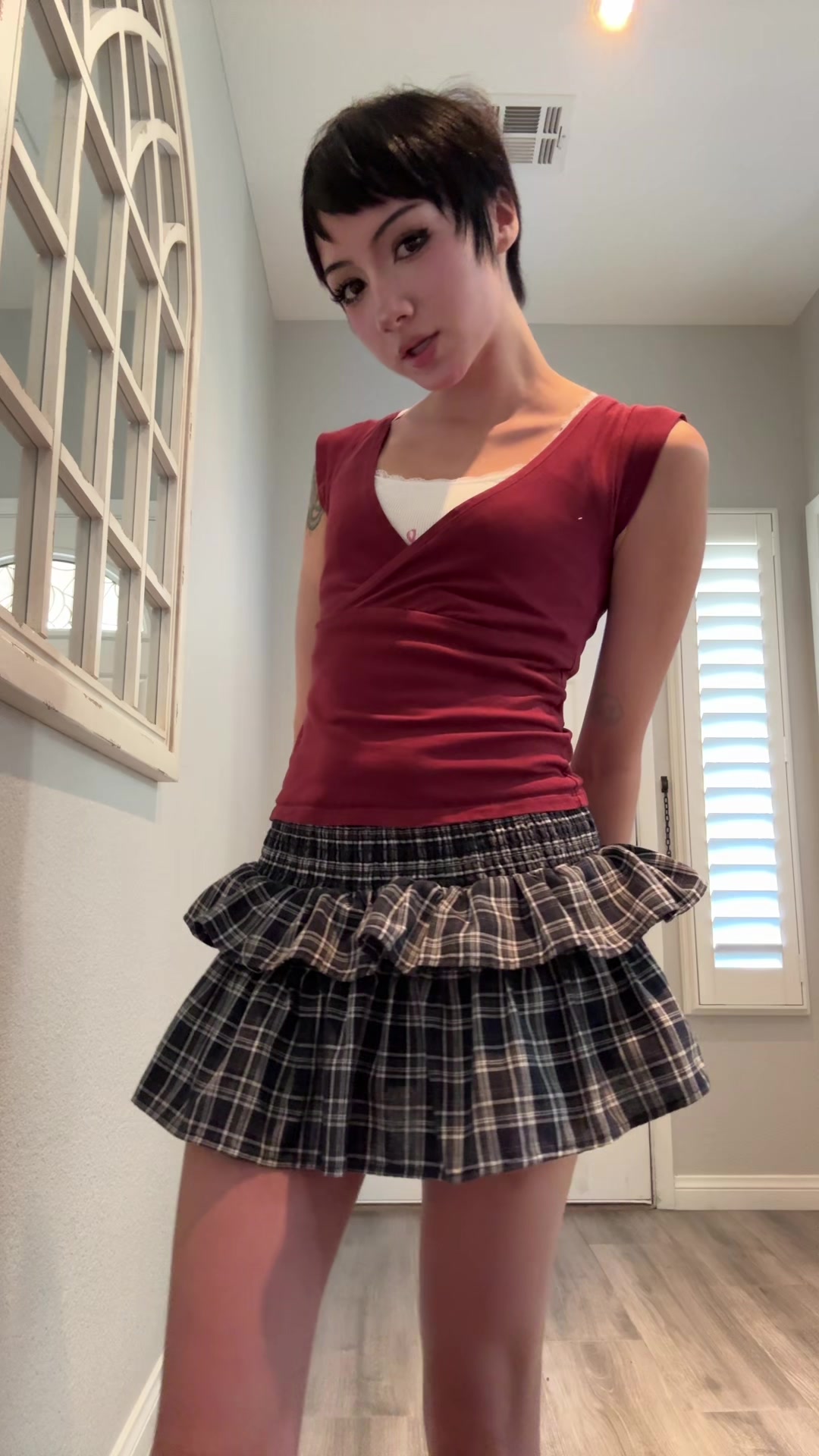 @ceceliadawn
