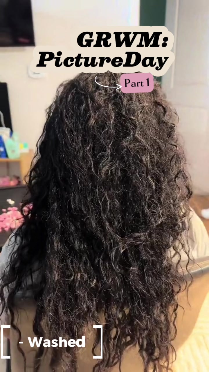 @ThatGirlKendaaa