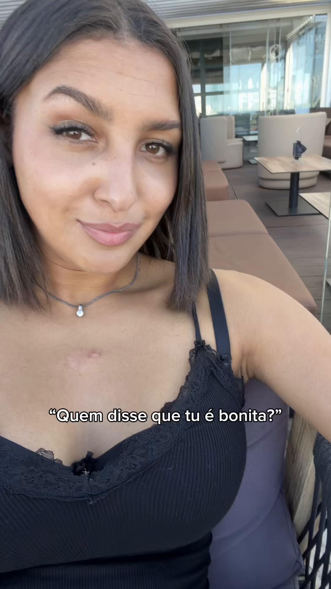 @julia malko