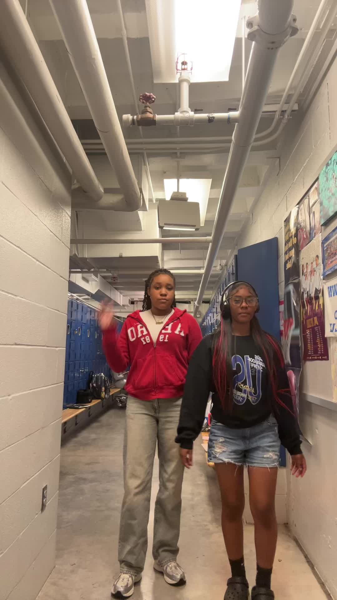 @JayJay💕🫶🏽