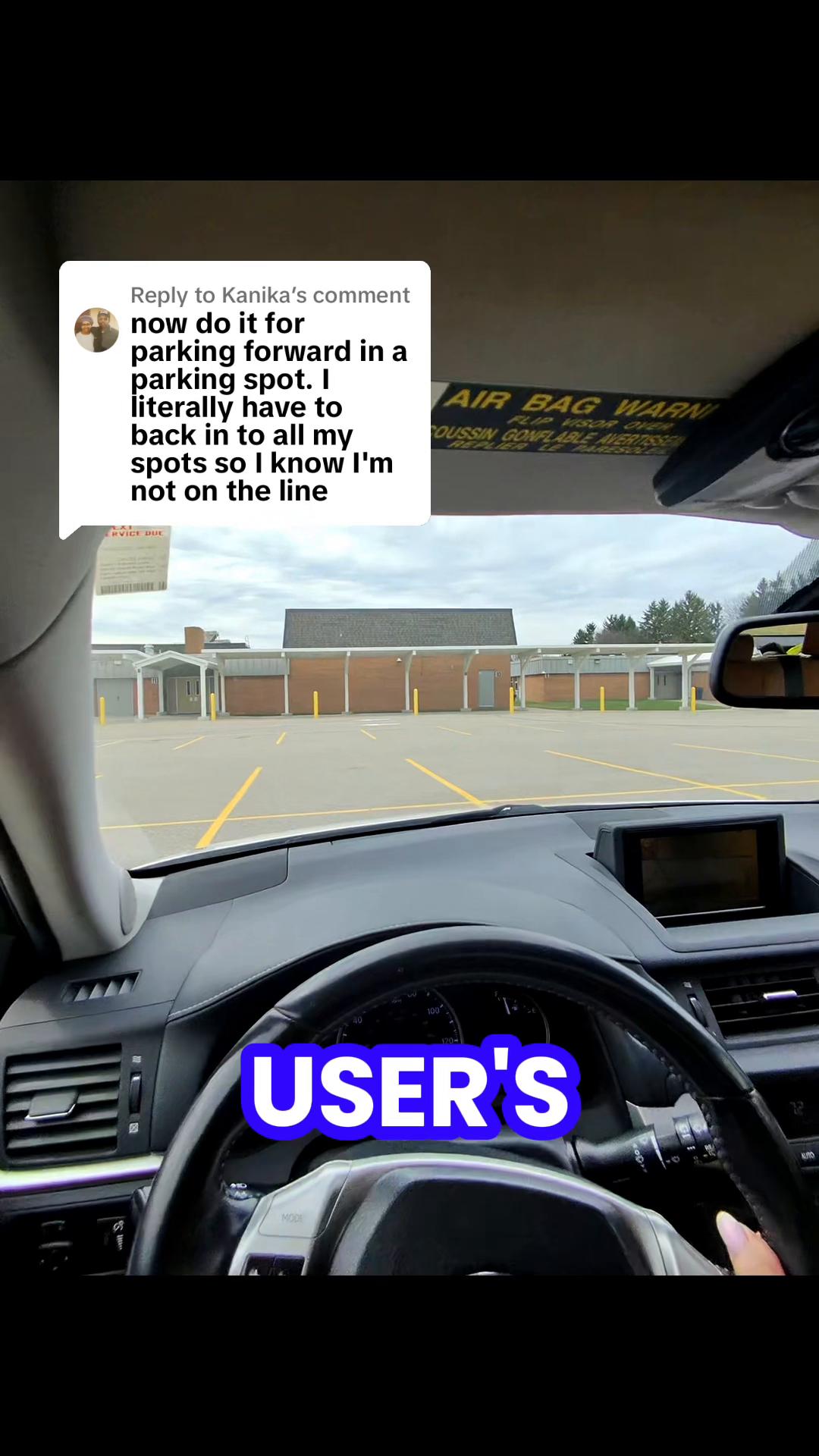 @10 And 2 Driving Academy