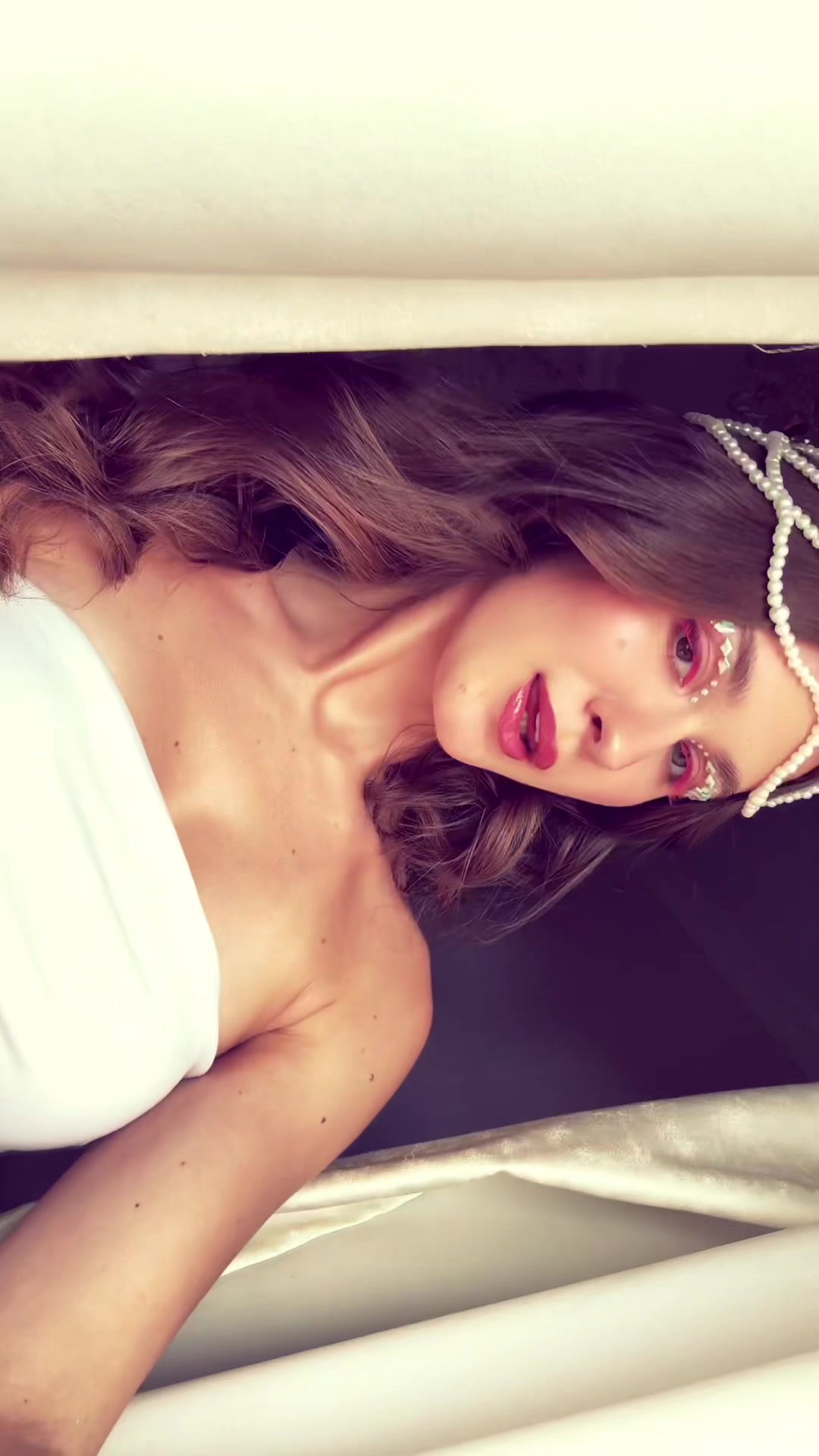 @seleznevaa