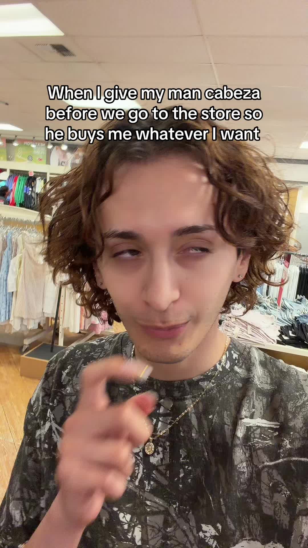 @jesusacevedox