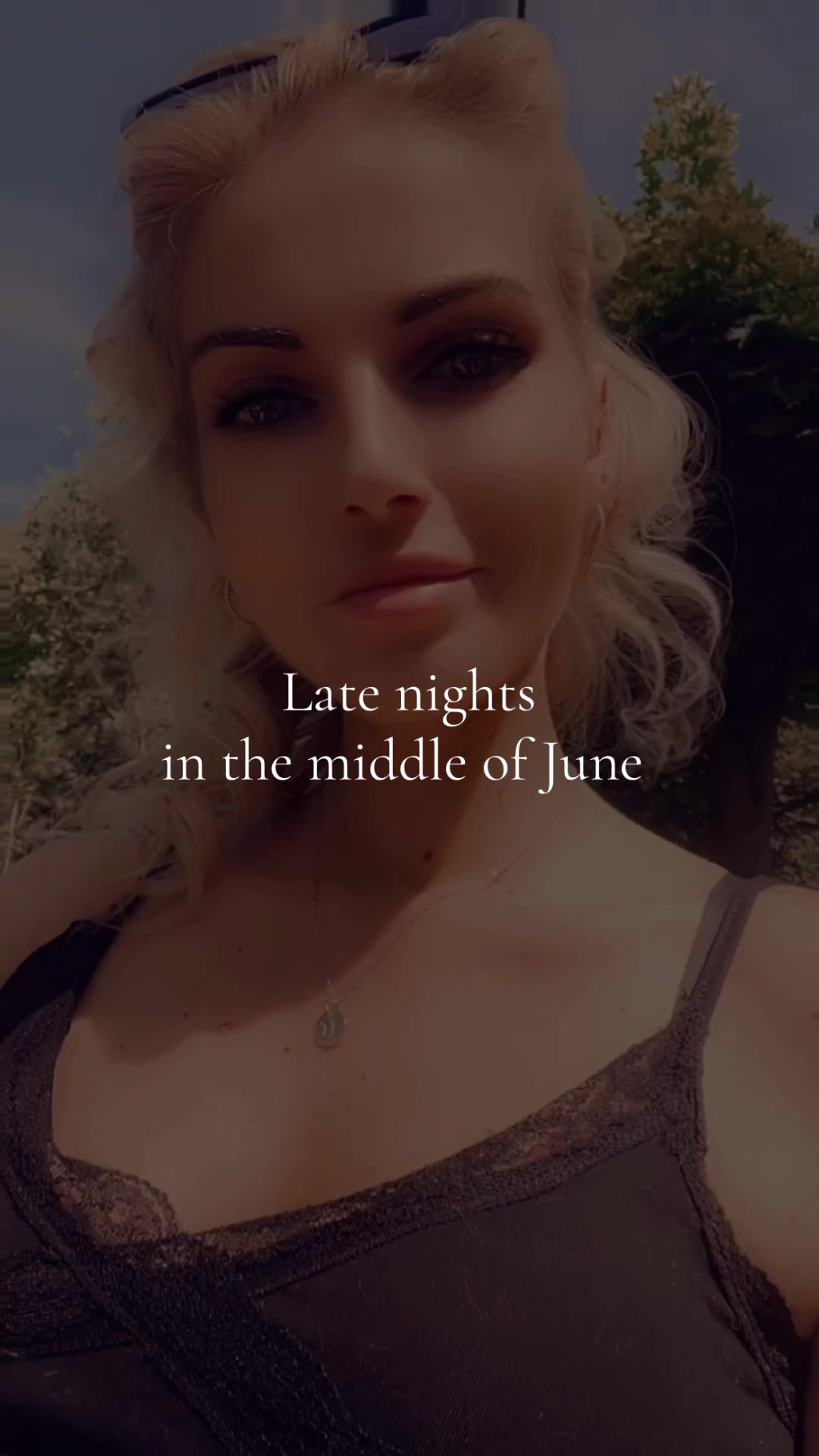 @lindasachitzki